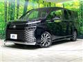 2026 Toyota Voxy