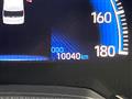 2026 Toyota Voxy