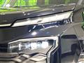 2026 Toyota Voxy
