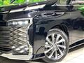 2026 Toyota Voxy