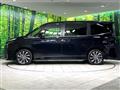 2026 Toyota Voxy