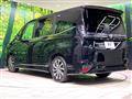 2026 Toyota Voxy