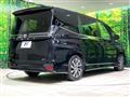2026 Toyota Voxy