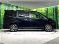 2026 Toyota Voxy