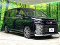 2026 Toyota Voxy