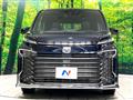 2026 Toyota Voxy