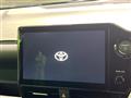 2026 Toyota Voxy