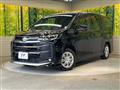 2026 Toyota Noah