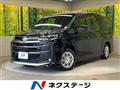 2026 Toyota Noah