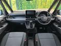 2026 Toyota Noah