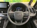 2026 Toyota Noah