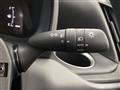 2026 Toyota Noah