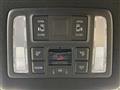 2026 Toyota Noah