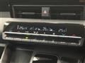 2026 Toyota Noah