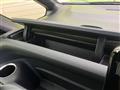 2026 Toyota Noah