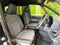2026 Toyota Noah