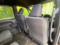 2026 Toyota Noah
