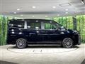 2022 Toyota Voxy