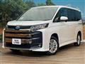 2025 Toyota Noah