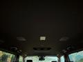 2025 Toyota Noah
