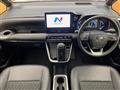 2025 Toyota Noah