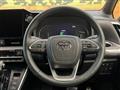 2025 Toyota Noah