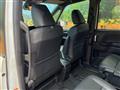 2025 Toyota Noah