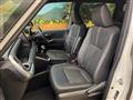 2025 Toyota Noah