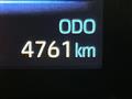 2026 Toyota Noah