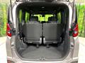 2026 Toyota Noah