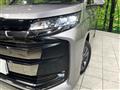 2026 Toyota Noah