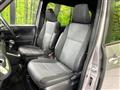 2026 Toyota Noah