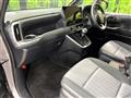2026 Toyota Noah
