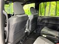 2026 Toyota Noah