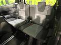 2026 Toyota Noah