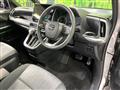 2026 Toyota Noah