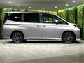 2026 Toyota Noah