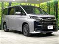 2026 Toyota Noah