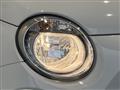 2022 Fiat 500