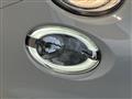 2022 Fiat 500