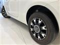 2022 Fiat 500