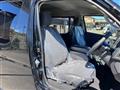 2026 Toyota Hiace Wagon