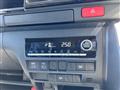 2026 Toyota Hiace Wagon