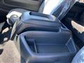 2026 Toyota Hiace Wagon