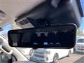 2026 Toyota Hiace Wagon