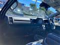 2026 Toyota Hiace Wagon