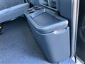 2026 Toyota Hiace Wagon