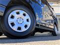 2026 Toyota Hiace Wagon