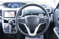 2018 Mitsubishi Delica D2