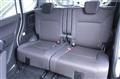 2018 Mitsubishi Delica D2